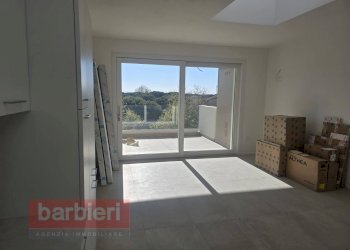 Foto 7 - Trilocale Viale Volturno
 
140, Cervia - foto 7