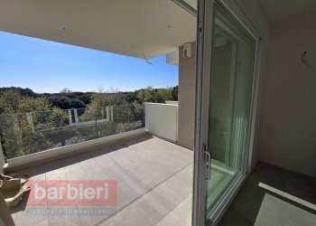 Foto 8 - Trilocale Viale Volturno
 
140, Cervia - foto 8