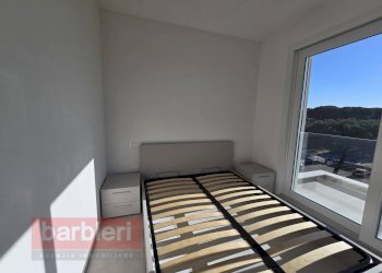 Foto 9 - Trilocale Viale Volturno
 
140, Cervia - foto 9