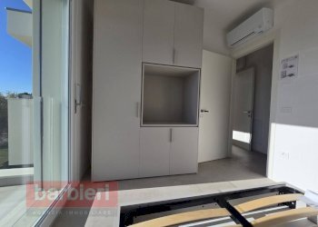 Foto 10 - Trilocale Viale Volturno
 
140, Cervia - foto 10