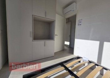 Foto 11 - Trilocale Viale Volturno
 
140, Cervia - foto 11