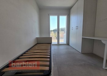 Foto 12 - Trilocale Viale Volturno
 
140, Cervia - foto 12