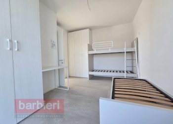 Foto 13 - Trilocale Viale Volturno
 
140, Cervia - foto 13