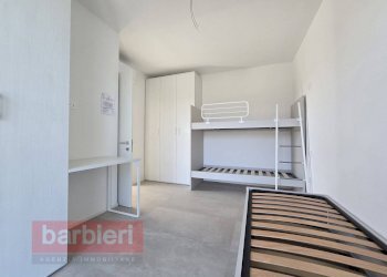 Foto 14 - Trilocale Viale Volturno
 
140, Cervia - foto 14