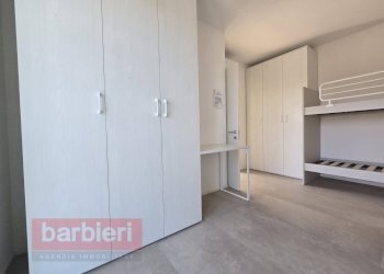 Foto 15 - Trilocale Viale Volturno
 
140, Cervia - foto 15