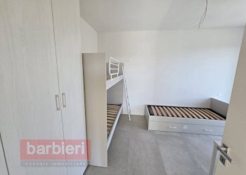 Foto 16 - Trilocale Viale Volturno
 
140, Cervia - foto 16