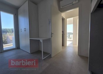 Foto 17 - Trilocale Viale Volturno
 
140, Cervia - foto 17