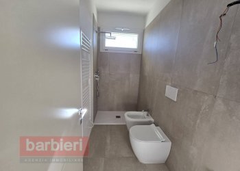 Foto 18 - Trilocale Viale Volturno
 
140, Cervia - foto 18