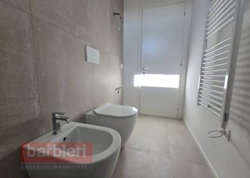 Foto 19 - Trilocale Viale Volturno
 
140, Cervia - foto 19