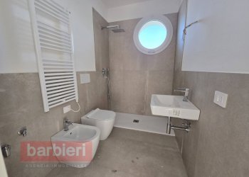 Foto 20 - Trilocale Viale Volturno
 
140, Cervia - foto 20