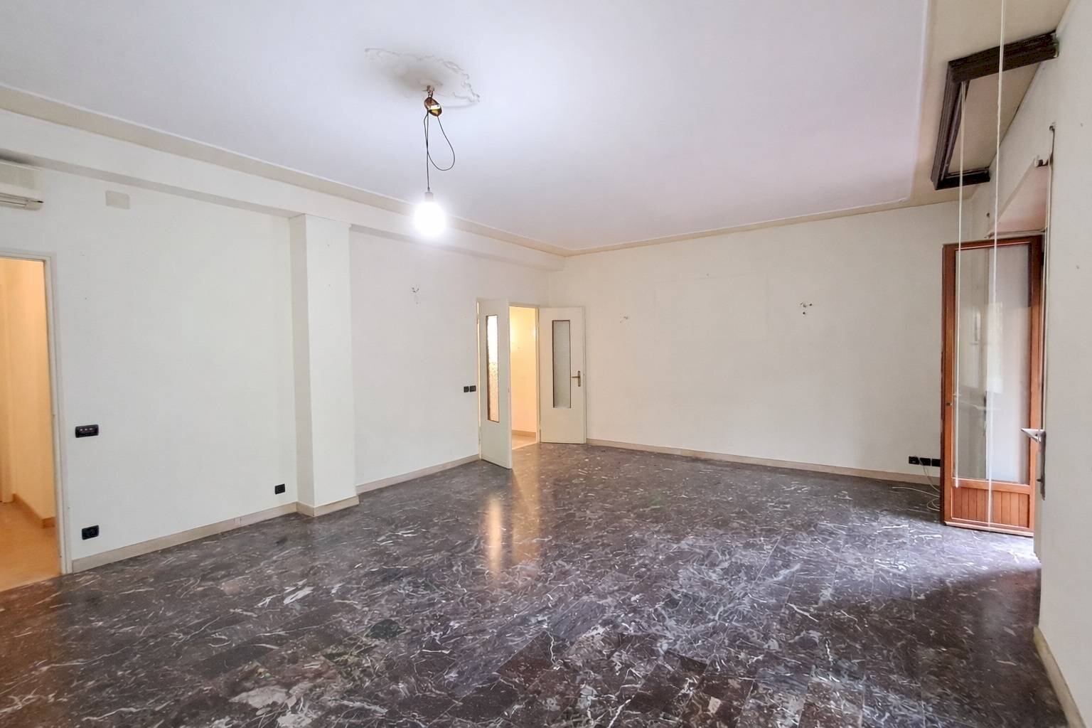 Foto 2 - Quadrilocale Via Pomposa, Ferrara - foto 2