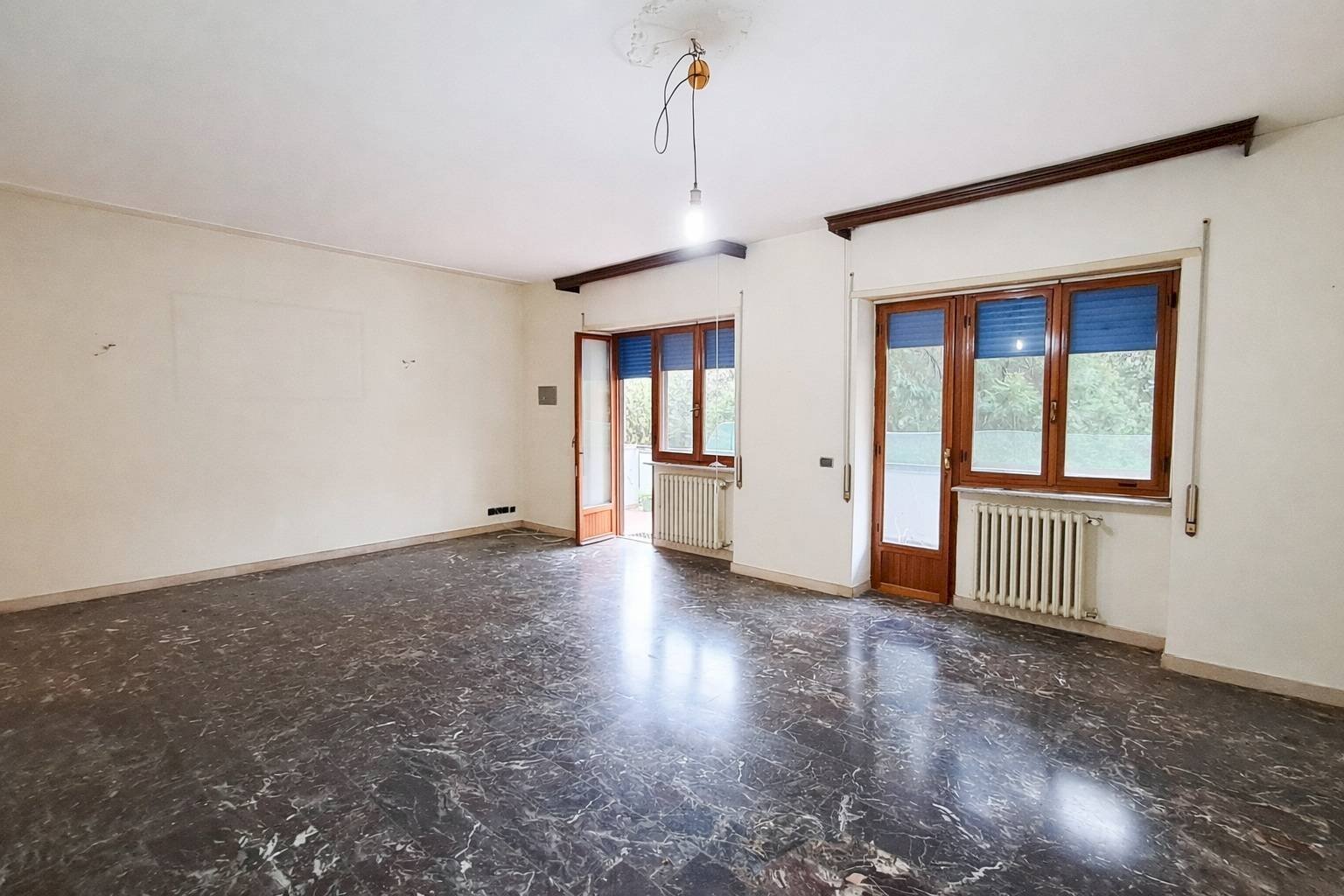 Foto 3 - Quadrilocale Via Pomposa, Ferrara - foto 3