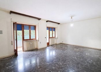 Foto 1 - Quadrilocale Via Pomposa, Ferrara - foto 1