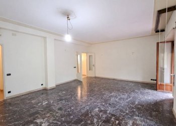 Foto 2 - Quadrilocale Via Pomposa, Ferrara - foto 2