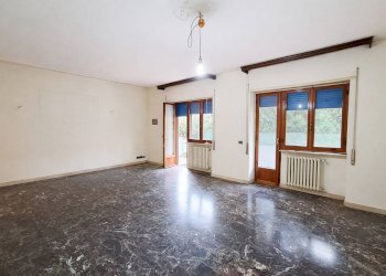 Foto 3 - Quadrilocale Via Pomposa, Ferrara - foto 3