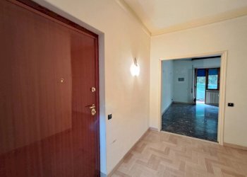 Foto 7 - Quadrilocale Via Pomposa, Ferrara - foto 7