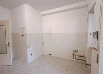 Foto 8 - Quadrilocale Via Pomposa, Ferrara - foto 8