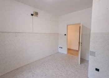 Foto 9 - Quadrilocale Via Pomposa, Ferrara - foto 9