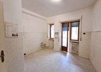 Foto 10 - Quadrilocale Via Pomposa, Ferrara - foto 10