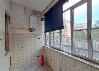 Foto 11 - Quadrilocale Via Pomposa, Ferrara - foto 11