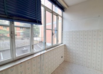 Foto 12 - Quadrilocale Via Pomposa, Ferrara - foto 12