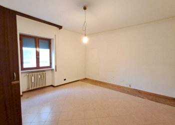 Foto 13 - Quadrilocale Via Pomposa, Ferrara - foto 13