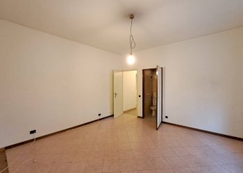 Foto 14 - Quadrilocale Via Pomposa, Ferrara - foto 14