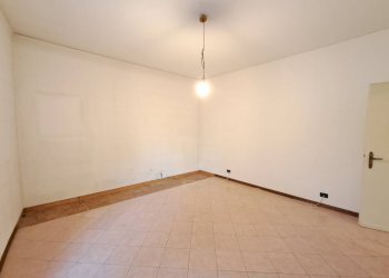 Foto 15 - Quadrilocale Via Pomposa, Ferrara - foto 15