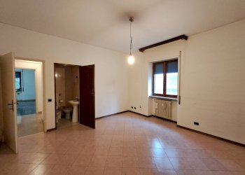 Foto 16 - Quadrilocale Via Pomposa, Ferrara - foto 16