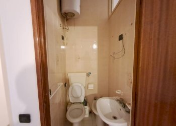 Foto 17 - Quadrilocale Via Pomposa, Ferrara - foto 17