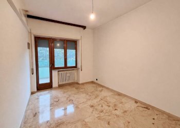 Foto 18 - Quadrilocale Via Pomposa, Ferrara - foto 18