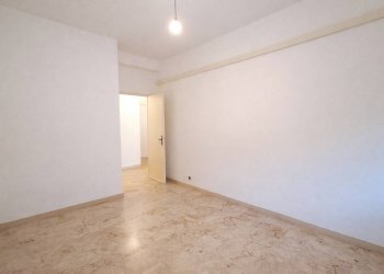 Foto 19 - Quadrilocale Via Pomposa, Ferrara - foto 19