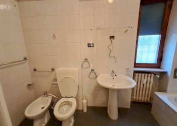 Foto 20 - Quadrilocale Via Pomposa, Ferrara - foto 20