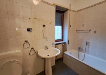 Foto 21 - Quadrilocale Via Pomposa, Ferrara - foto 21