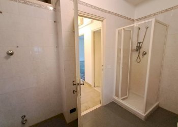 Foto 22 - Quadrilocale Via Pomposa, Ferrara - foto 22