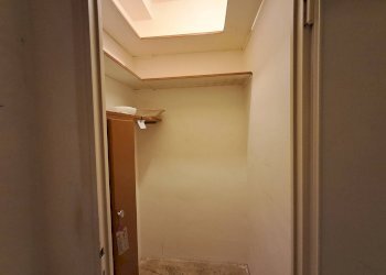 Foto 23 - Quadrilocale Via Pomposa, Ferrara - foto 23