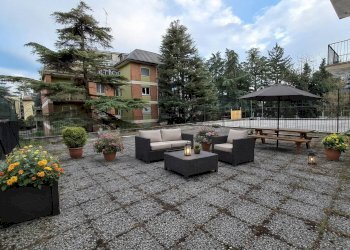 Foto 25 - Quadrilocale Via Pomposa, Ferrara - foto 25