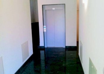 Ufficio - Attico viale Luigi Borri, Varese - foto 20