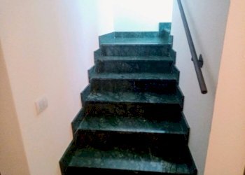 Scala - Attico viale Luigi Borri, Varese - foto 21