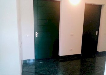 Ingresso - Attico viale Luigi Borri, Varese - foto 22