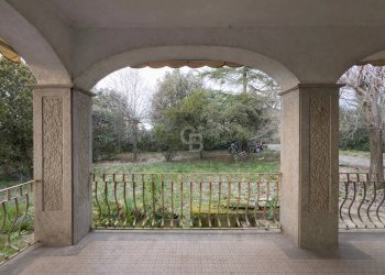 Foto 3 - Villa Strada del Campo
 
6, Vetralla - foto 3