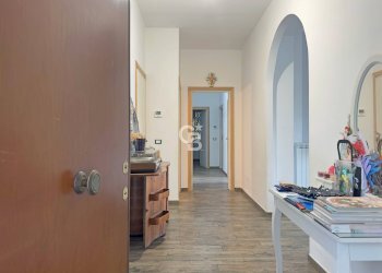 Foto 4 - Villa Strada del Campo
 
6, Vetralla - foto 4