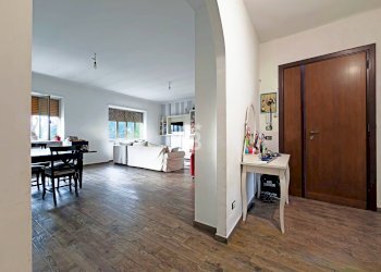 Foto 5 - Villa Strada del Campo
 
6, Vetralla - foto 5