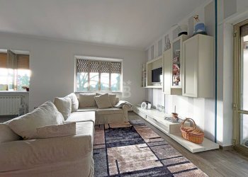 Foto 7 - Villa Strada del Campo
 
6, Vetralla - foto 7