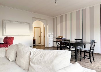 Foto 8 - Villa Strada del Campo
 
6, Vetralla - foto 8