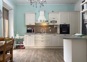 Foto 9 - Villa Strada del Campo
 
6, Vetralla - foto 9