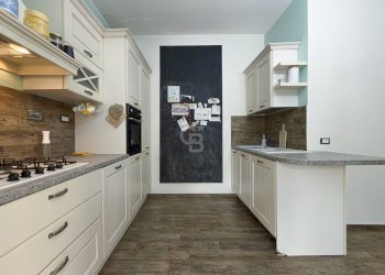 Foto 10 - Villa Strada del Campo
 
6, Vetralla - foto 10