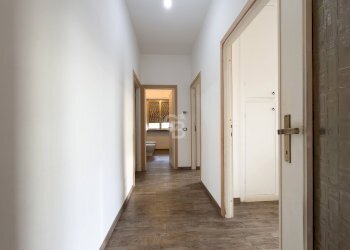 Foto 13 - Villa Strada del Campo
 
6, Vetralla - foto 13