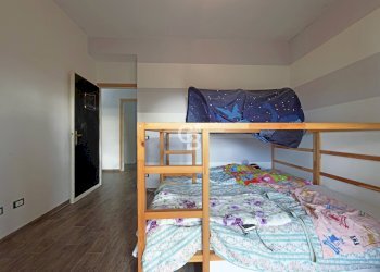 Foto 18 - Villa Strada del Campo
 
6, Vetralla - foto 18