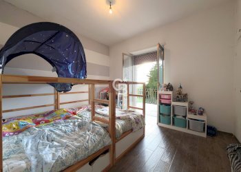 Foto 19 - Villa Strada del Campo
 
6, Vetralla - foto 19